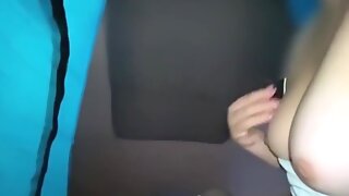 That Slim Body And My Hard Cock In Her Pussy