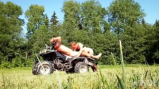 Outdoor