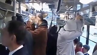 Sborrate In Faccia, Doppia Penetrazione, Sega Cazzetto, Giapponese, Seduzione