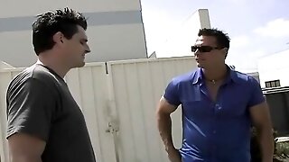 Anal