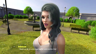 3d Animation