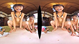 3D