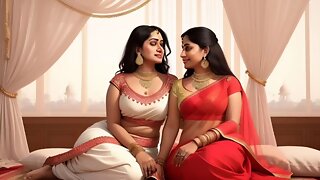 Desi tight cunt Virgin girl first time having sex with best friend. Desi cherry girl first time sex first time xxx vid