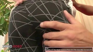 Japanese Uncensored