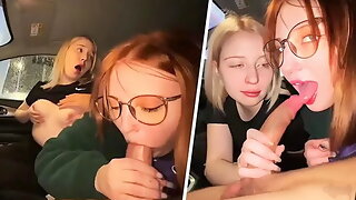 Cine, Publico, POV, Mamadas