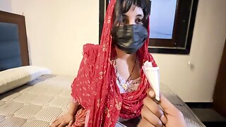 Ghar Ke Malik Ne Kam Wali Bhabhi Ko Choda Desi Xxx Mms Desi Chudai