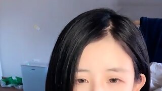 Japanese Softcore, Webcam Asian Masturbation