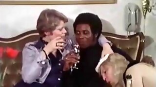 Μικρο Στηθος, Ρετρό, Διαφυλετικα, Δανος