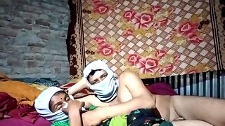 Desi Bhabhis Romance And Ass Chudai