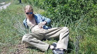 Gay En Foret, Gays À La Plage, Drague Dans Bois Gay, Exhibitionniste Gay