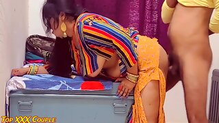 Ever Best Rough Painful Quick Fuck Video