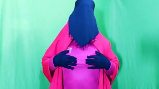 I Fucked My Husbands Friend