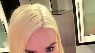 British Joi