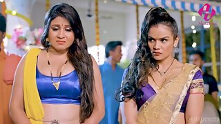 Swayamvar Full Watch In 1080p