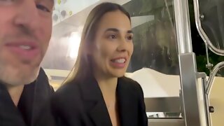 Antonio Mallorca 2025