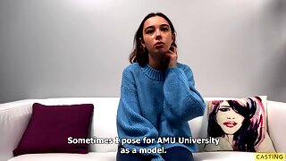 Tsekki, Koekuvaukset