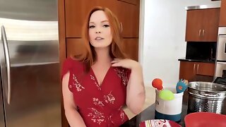 Summer Hart