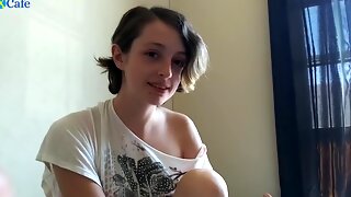 Sophieellie