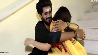 Rasam Tamil Flizmovies Web Series
