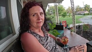 Vierge, Maman Et Puceau, Virginité, Maman Est Un Puceau, Mature Puceau, Mom