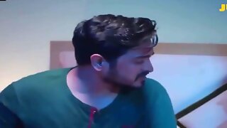 Indian Desi Exotic Dancers Erotic Dance Moves Compilation