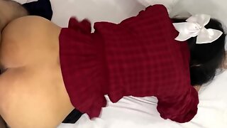 Stepsister First Time Pussy Fucking With Very Big Cock Indian Desi Sex Full Hindi Story Xxx Movie