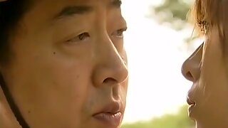 日本人妻