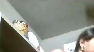 Petite Village Girl Nude Show With Hairy Pussy Tempting With Petite Girl And Show Gurl