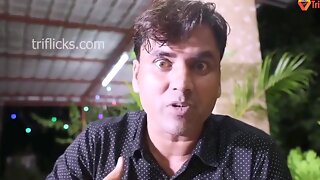 Voluptuous Indian Stepmom Breathtaking Porn Clip