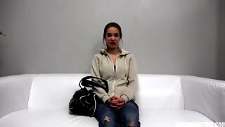 Czech Casting Shy Fuck, Shy Girl Masturbating, Shy On Camera, Czech Anal, Anal Funny