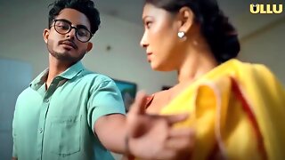 Bade Achhe Lagte Hai Tamil