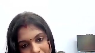 Ki Malish Wife - Lana D