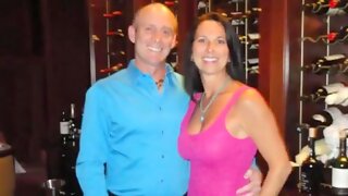 Wife Husband And Bbc