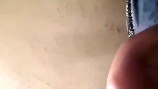 Tution Teacher Affair Student 18+