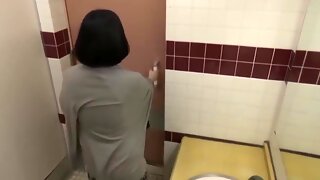 Asian Massage Handjobs