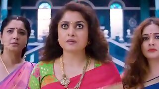 Aambala (2015) [tamil - 720p Hq Hdrip - X264 - [dd5.1 (192kbps) + Aac] - 1.4gb - Esub]