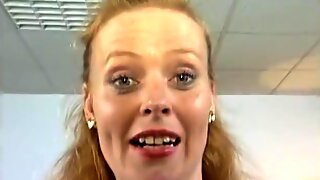 Fingering Solo Orgasme, Solos Mamies, Gros Seins Dildo Solo, Gode Enorme