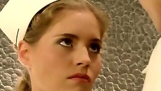 Klassisch Deutsch, German Klinik, Lesben Deutsch, Orgie Deutsch, German Vintage