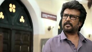 Vettaiyan (2024) [tamil - 1080p Hq Hdrip - Hevc - X265 - [dd5.1 (192kbps) + Aac] - 1.6gb - Esub]
