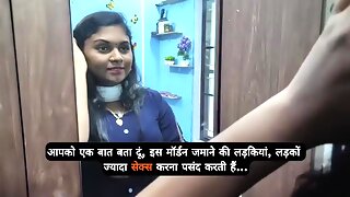 Bdsm Blinfdfolded Wife Share Surprize Wedding Anniversary Gift From Husband With Husbands Friend Hot Sex In Blindfold
