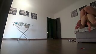 Cornuto