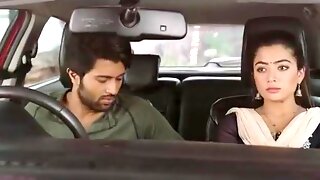 Geetha Govindam Tamil (2018) 1080p Hd