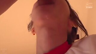 Vecchio