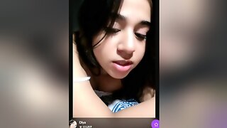 Tango Girl Diya Full Nude Show Spreading And Showing Pussy And Asshole - Show Gurl