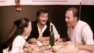 Classico, Vintage