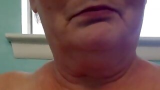 American Gilf