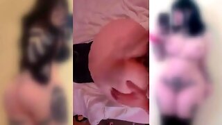 Japanese Mom