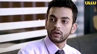Charmsukh Chawl House Ullu Hot Hindi Web Series