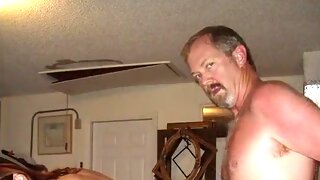 Backstage Fuck, Amateur Fotoshooting, Garage, Candi Annie