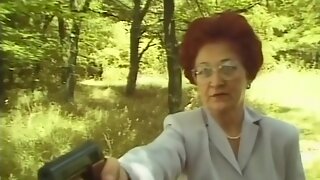 Vintage Full Movie, Stephanie Swift Full Movie, Mila Swift, Classic Movies